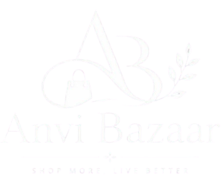 Anvi Bazaar